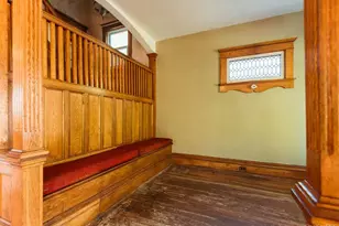54 Linderman Ave, Kingston, NY 12401 - Photo 7