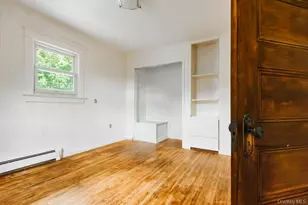 54 Linderman Ave, Kingston, NY 12401 - Photo 37