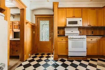 54 Linderman Avenue, Kingston, NY 12401 - Photo 25