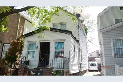 15026 116th Road, Jamaica, NY 11434 - Photo 1