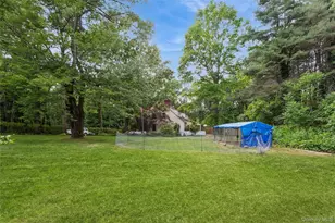 324 Garrison Woods Ln, Wallkill, NY 12589 - Photo 43