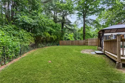 324 Garrison Woods Lane, Wallkill, NY 12589 - Photo 37