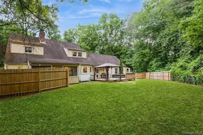 324 Garrison Woods Lane, Wallkill, NY 12589 - Photo 39