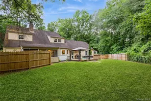 324 Garrison Woods Ln, Wallkill, NY 12589 - Photo 39
