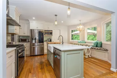 324 Garrison Woods Lane, Wallkill, NY 12589 - Photo 11
