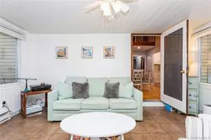 324 Garrison Woods Ln, Wallkill, NY 12589 - Photo 21