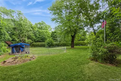 324 Garrison Woods Lane, Wallkill, NY 12589 - Photo 41
