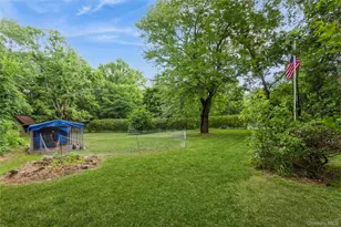 324 Garrison Woods Ln, Wallkill, NY 12589 - Photo 41