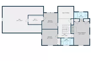 324 Garrison Woods Ln, Wallkill, NY 12589 - Photo 47