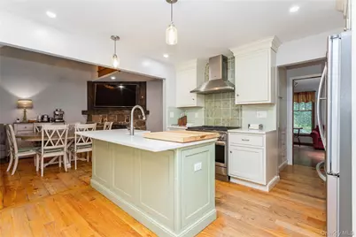 324 Garrison Woods Lane, Wallkill, NY 12589 - Photo 13