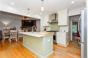 324 Garrison Woods Ln, Wallkill, NY 12589 - Photo 13