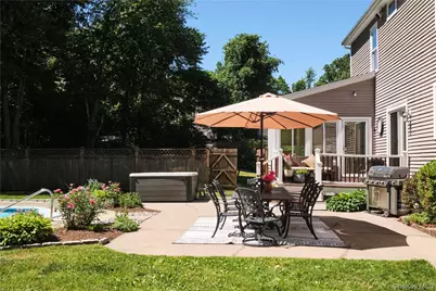 12 Ann Drive, Rhinebeck, NY 12572 - Photo 23
