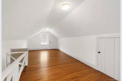 10 Ashton Road, Yonkers, NY 10705 - Photo 15