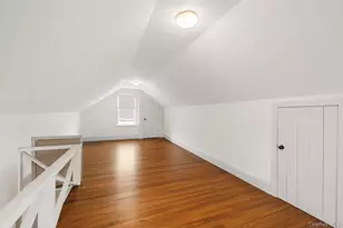 10 Ashton Rd, Yonkers, NY 10705 - Photo 15