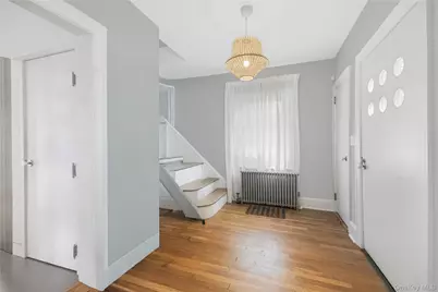 10 Ashton Road, Yonkers, NY 10705 - Photo 9