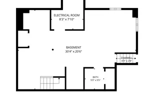 10 Ashton Rd, Yonkers, NY 10705 - Photo 41