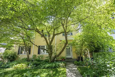 10 Ashton Road, Yonkers, NY 10705 - Photo 33