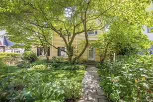 10 Ashton Rd, Yonkers, NY 10705 - Photo 23