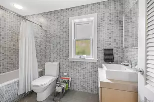 10 Ashton Rd, Yonkers, NY 10705 - Photo 17