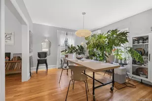 10 Ashton Rd, Yonkers, NY 10705 - Photo 5
