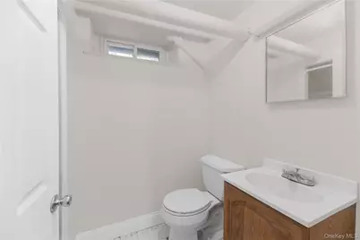 10 Ashton Road, Yonkers, NY 10705 - Photo 21