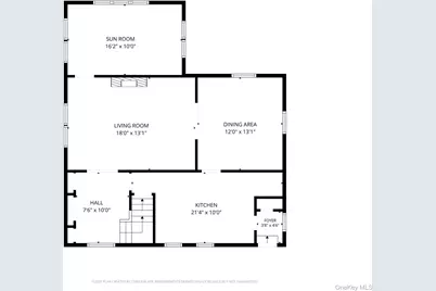10 Ashton Road, Yonkers, NY 10705 - Photo 39