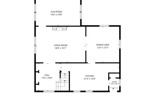 10 Ashton Rd, Yonkers, NY 10705 - Photo 39