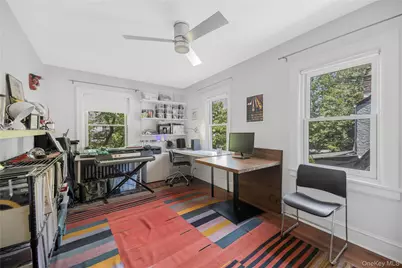 10 Ashton Road, Yonkers, NY 10705 - Photo 13