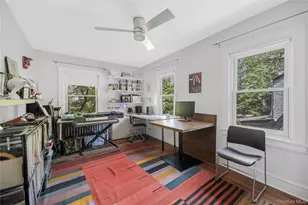 10 Ashton Rd, Yonkers, NY 10705 - Photo 13