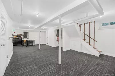 10 Ashton Road, Yonkers, NY 10705 - Photo 19