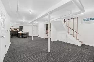 10 Ashton Rd, Yonkers, NY 10705 - Photo 19