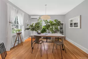 10 Ashton Rd, Yonkers, NY 10705 - Photo 3