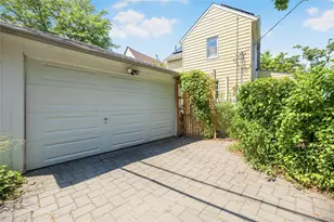 10 Ashton Rd, Yonkers, NY 10705 - Photo 27