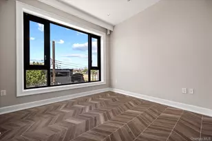 57-17 58th St, Maspeth, NY 11378 - Photo 15