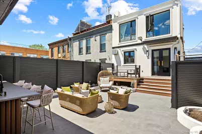 57-17 58th Street, Maspeth, NY 11378 - Photo 25