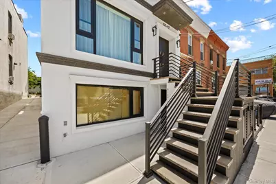 57-17 58th Street, Maspeth, NY 11378 - Photo 3