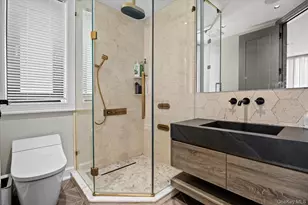 57-17 58th St, Maspeth, NY 11378 - Photo 11