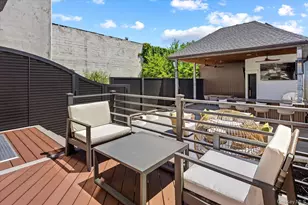 57-17 58th St, Maspeth, NY 11378 - Photo 29