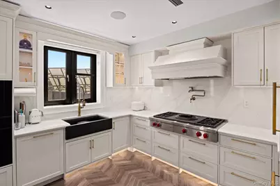 57-17 58th Street, Maspeth, NY 11378 - Photo 5