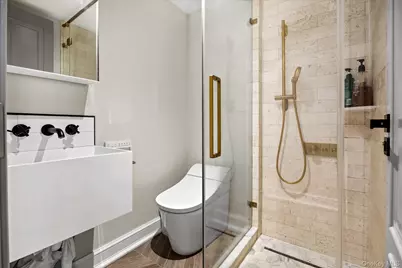 57-17 58th Street, Maspeth, NY 11378 - Photo 19