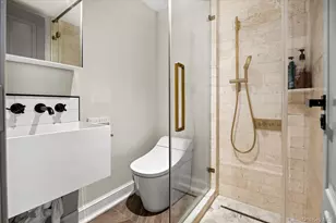 57-17 58th St, Maspeth, NY 11378 - Photo 19