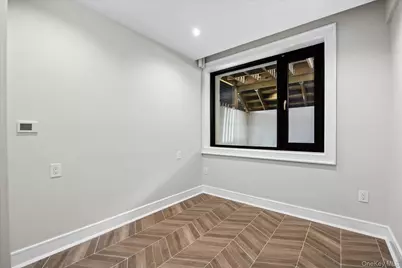 57-17 58th Street, Maspeth, NY 11378 - Photo 21