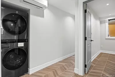 57-17 58th Street, Maspeth, NY 11378 - Photo 23