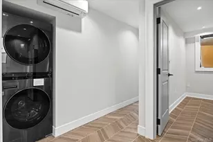 57-17 58th St, Maspeth, NY 11378 - Photo 23