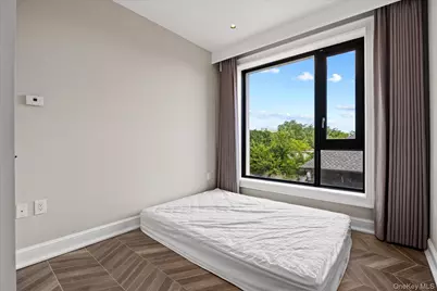 57-17 58th Street, Maspeth, NY 11378 - Photo 17