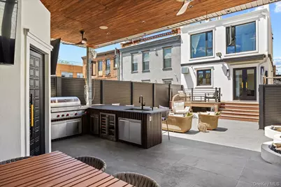 57-17 58th Street, Maspeth, NY 11378 - Photo 27