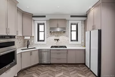 57-17 58th Street, Maspeth, NY 11378 - Photo 13