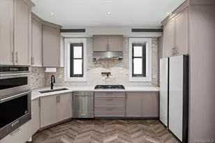 57-17 58th St, Maspeth, NY 11378 - Photo 13