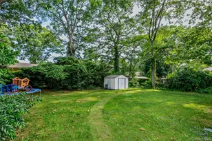 64 Arpage Dr E, Shirley, NY 11967 - Photo 9