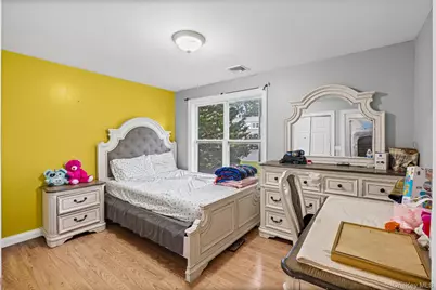 64 Arpage Drive E, Shirley, NY 11967 - Photo 17